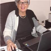 Laurea in giurisprudenza e professione avvocato